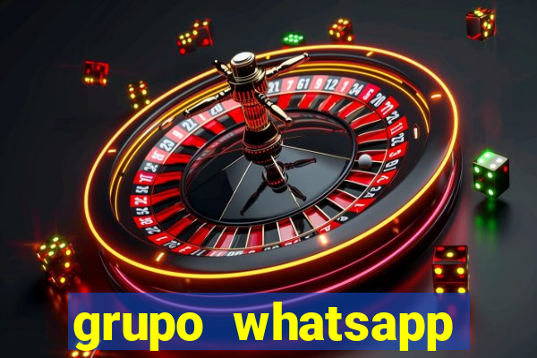 grupo whatsapp cruzeiro esporte